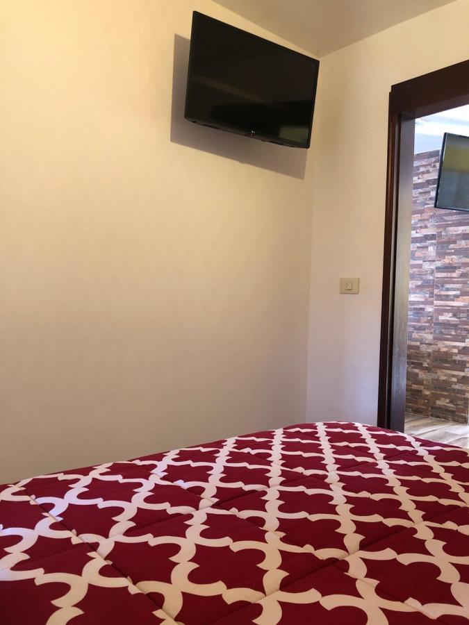Precioso Apartamento Fina La Caprichosa En Centro De Mondariz Εξωτερικό φωτογραφία